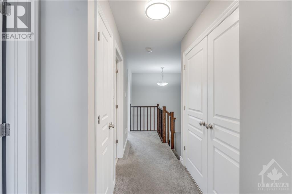 Listing 1342713 - Large Photo # 17