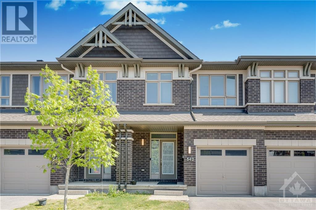 Listing 1342713 - Large Photo # 1