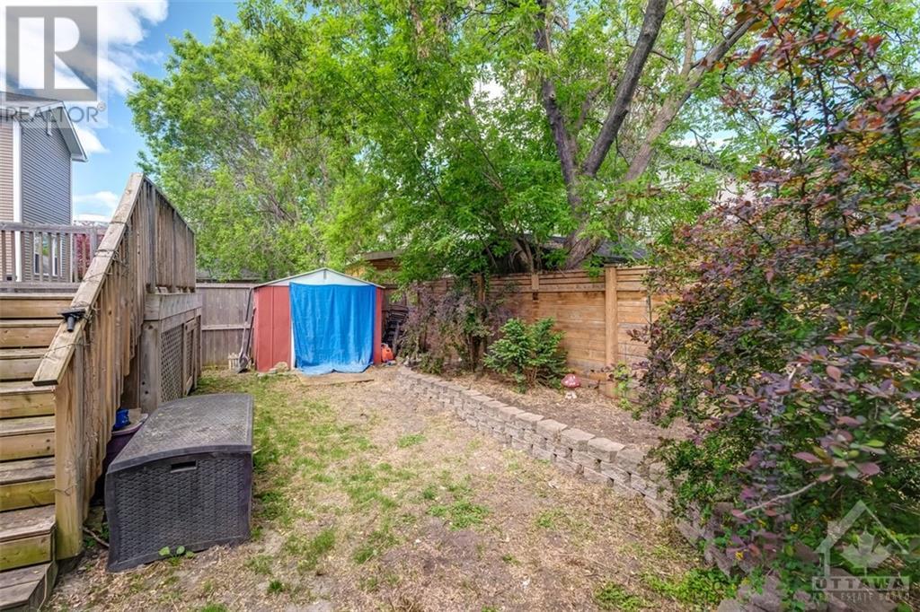 Listing 1342759 - Large Photo # 30