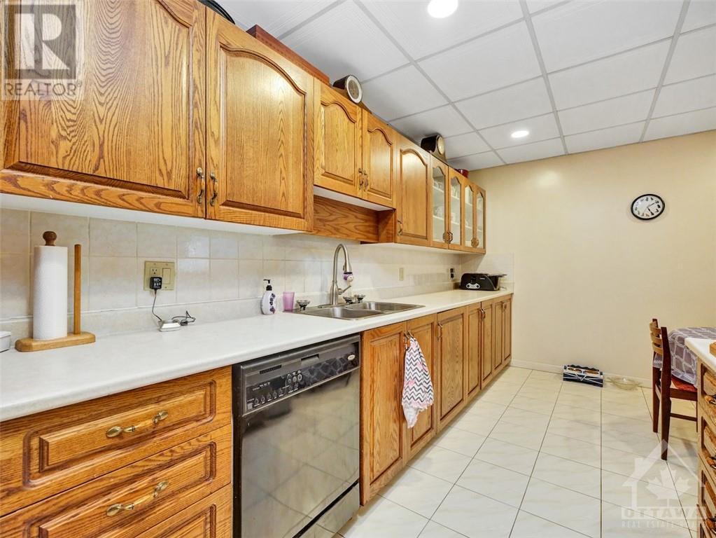 Listing 1342759 - Large Photo # 12