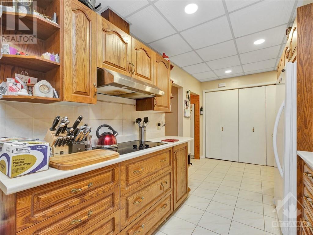 Listing 1342759 - Large Photo # 10