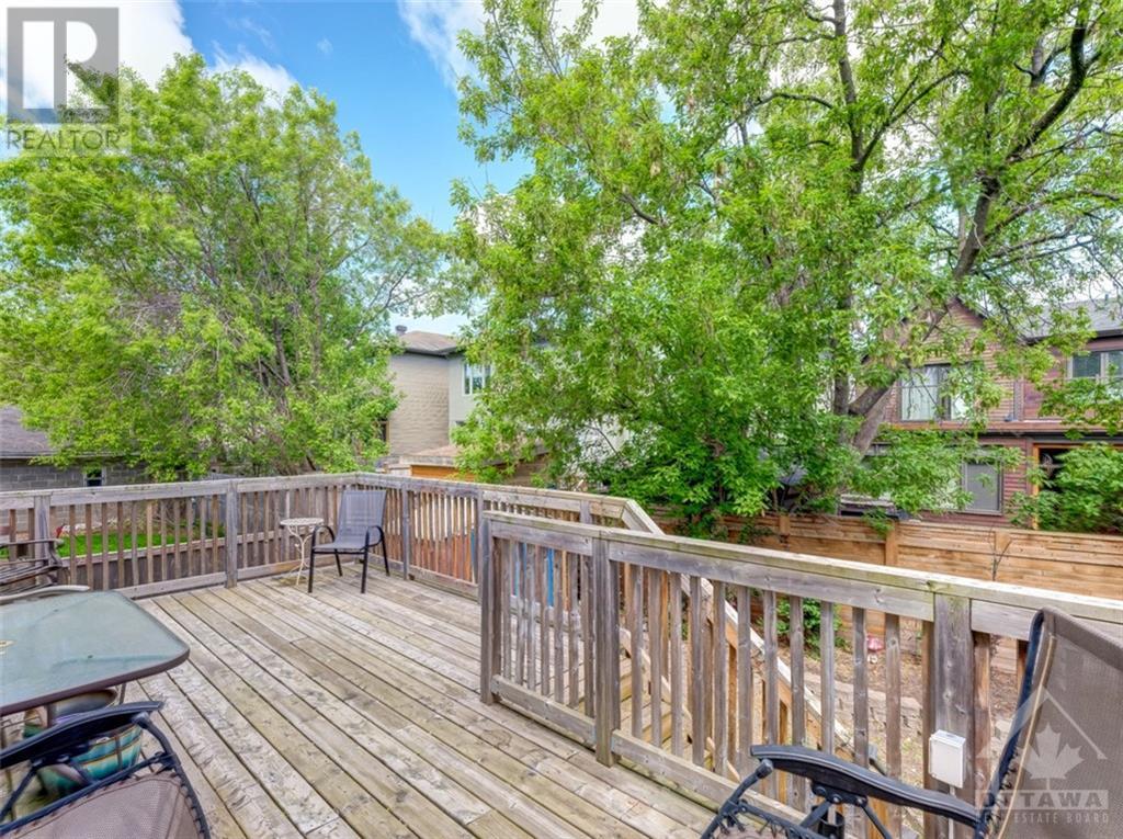 Listing 1342759 - Large Photo # 25