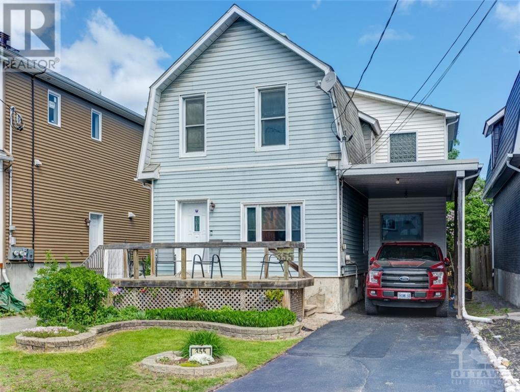 Listing 1342759 - Large Photo # 2