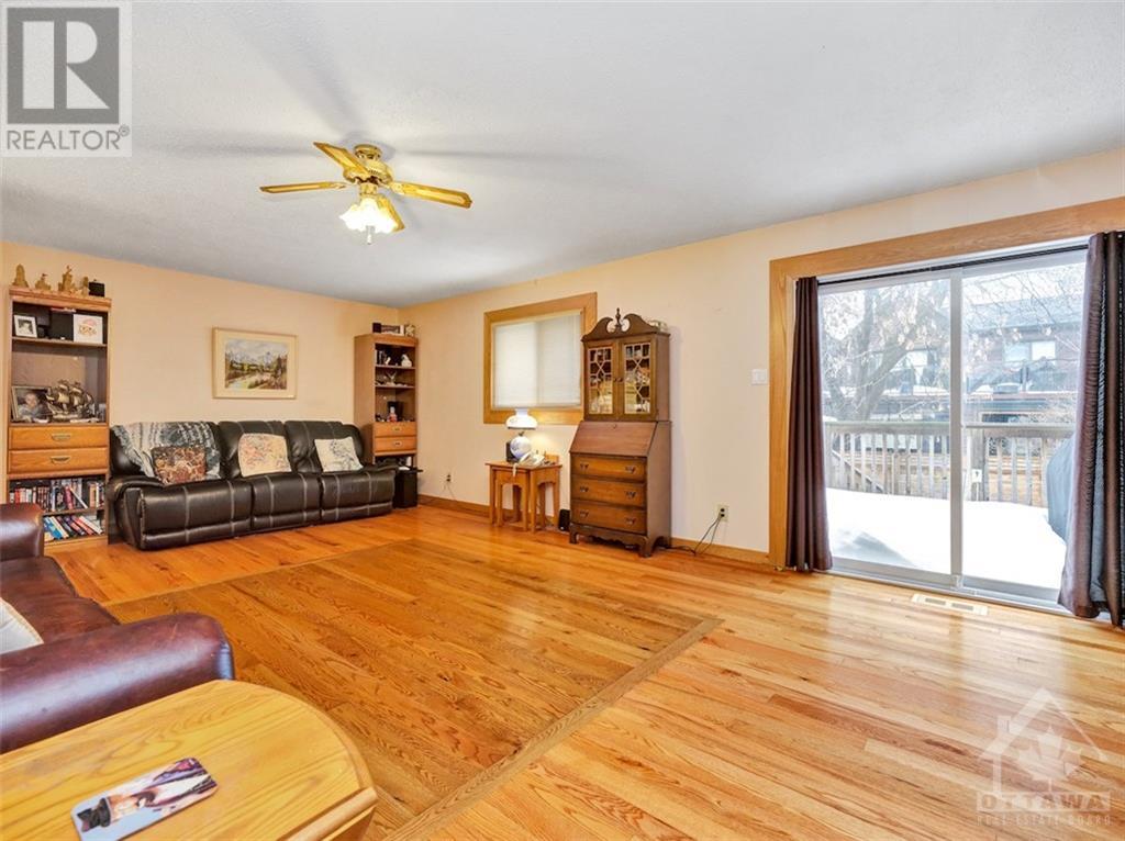 Listing 1342759 - Large Photo # 17