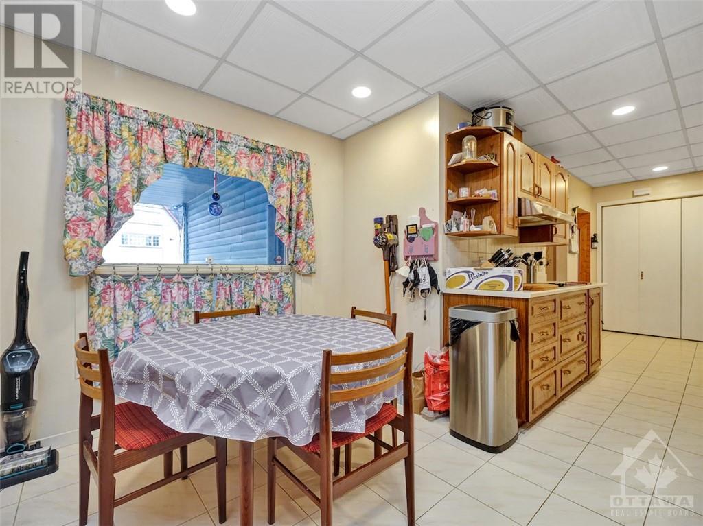 Listing 1342759 - Large Photo # 13