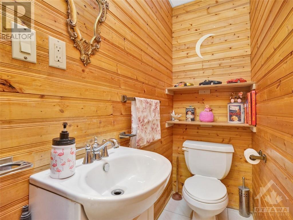 Listing 1342759 - Large Photo # 14