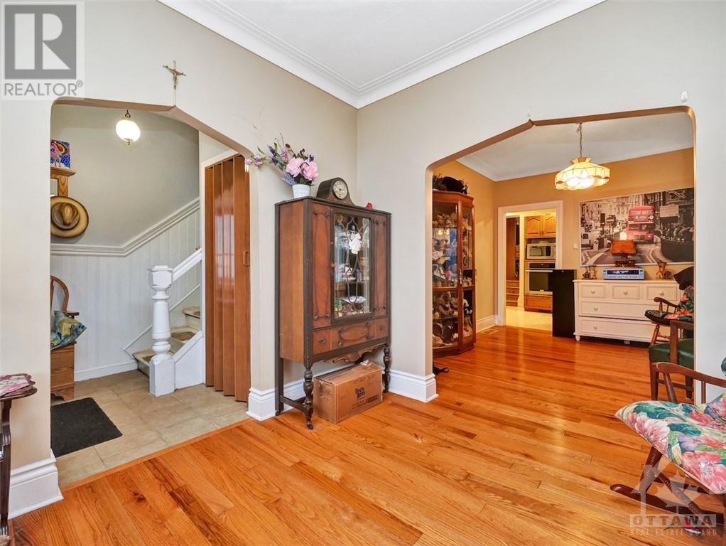 Listing 1342759 - Large Photo # 4