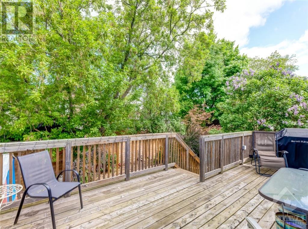Listing 1342759 - Large Photo # 26