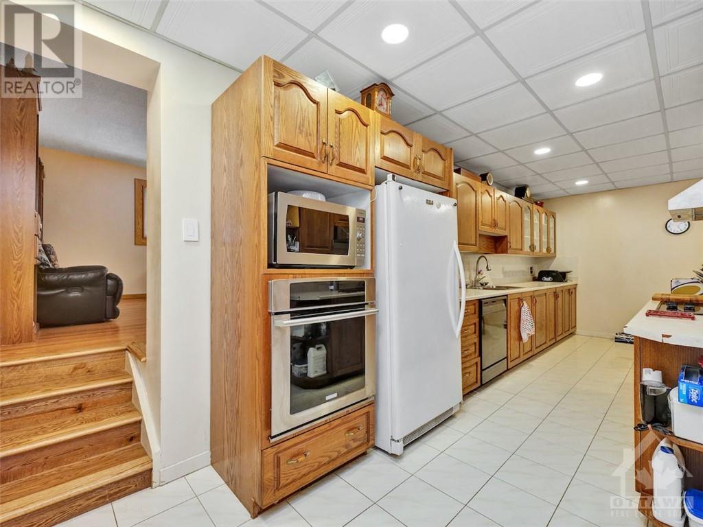 Listing 1342759 - Large Photo # 11