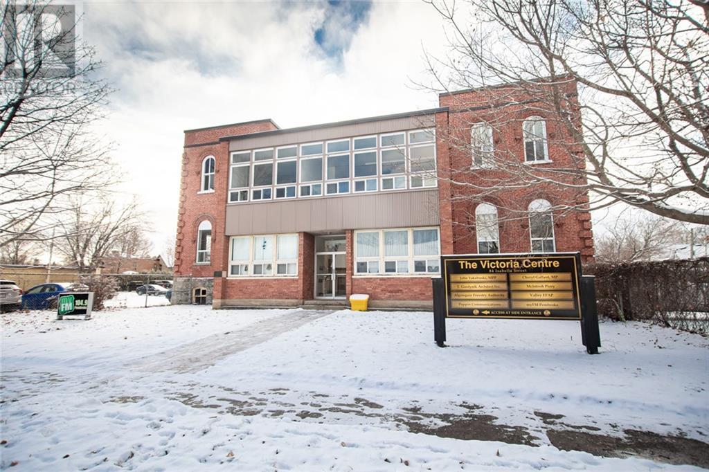 Listing 1342770 - Large Photo # 18