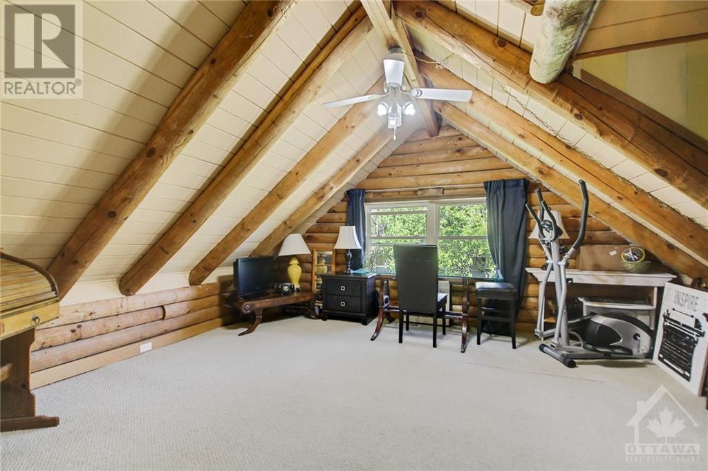 Listing 1342774 - Large Photo # 17