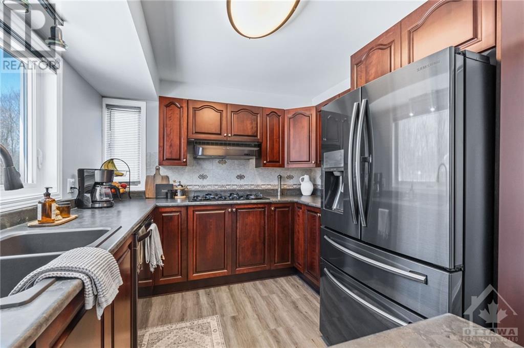 Listing 1342784 - Large Photo # 12
