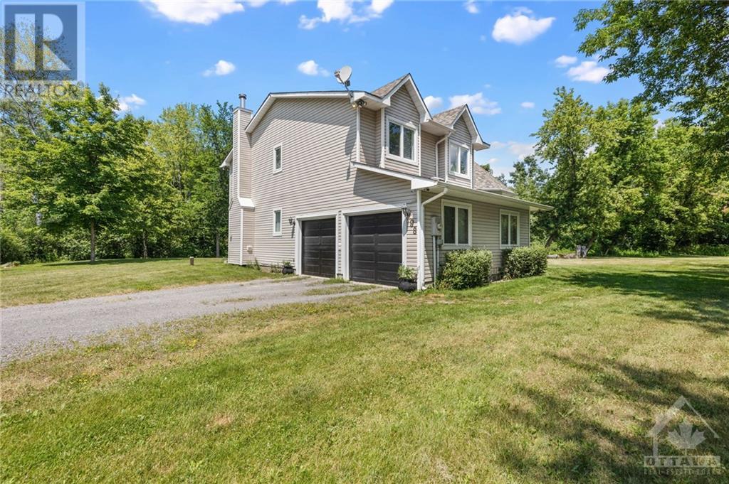 Listing 1342784 - Large Photo # 3