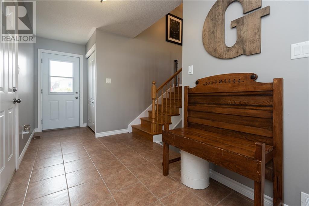 Listing 1342797 - Large Photo # 2
