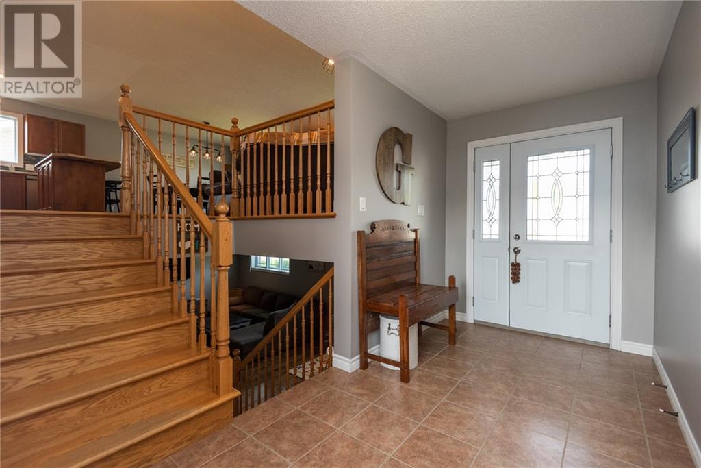 Listing 1342797 - Large Photo # 3