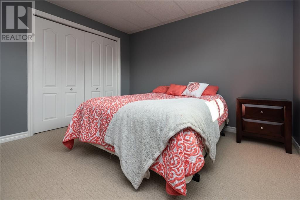 Listing 1342797 - Large Photo # 21