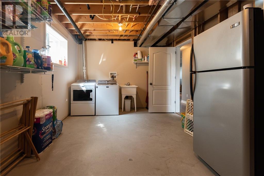 Listing 1342797 - Large Photo # 28