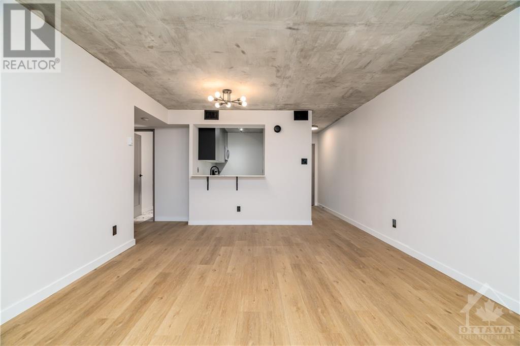 Listing 1342814 - Large Photo # 11