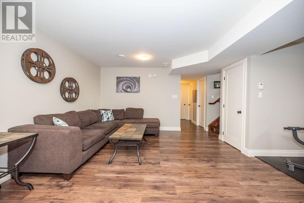 Listing 1342838 - Large Photo # 23