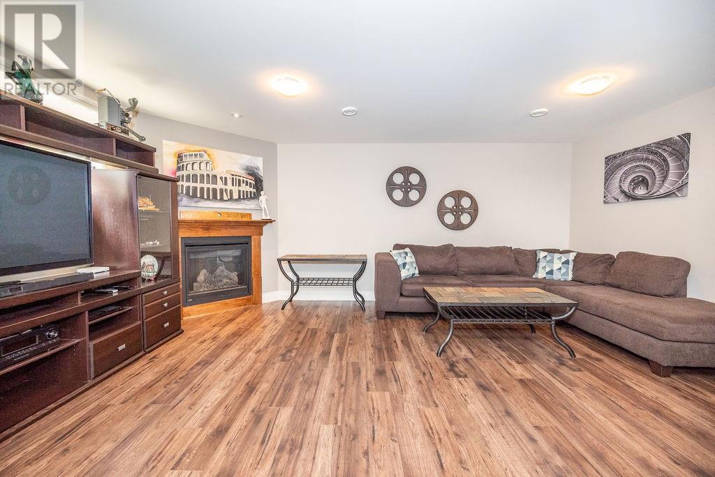 Listing 1342838 - Large Photo # 20