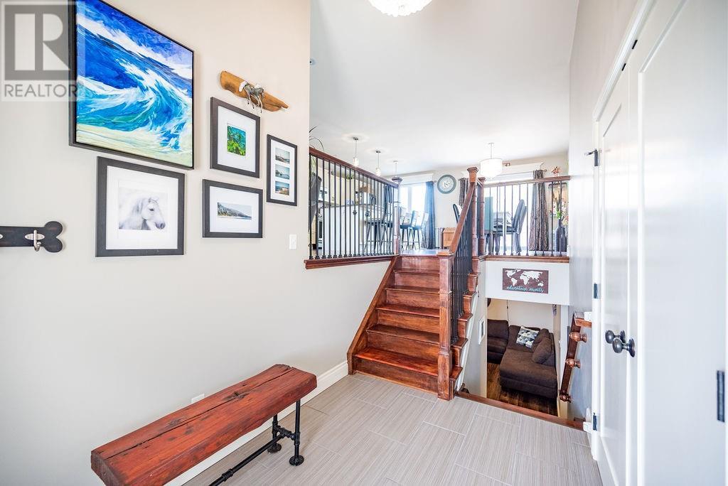 Listing 1342838 - Large Photo # 4