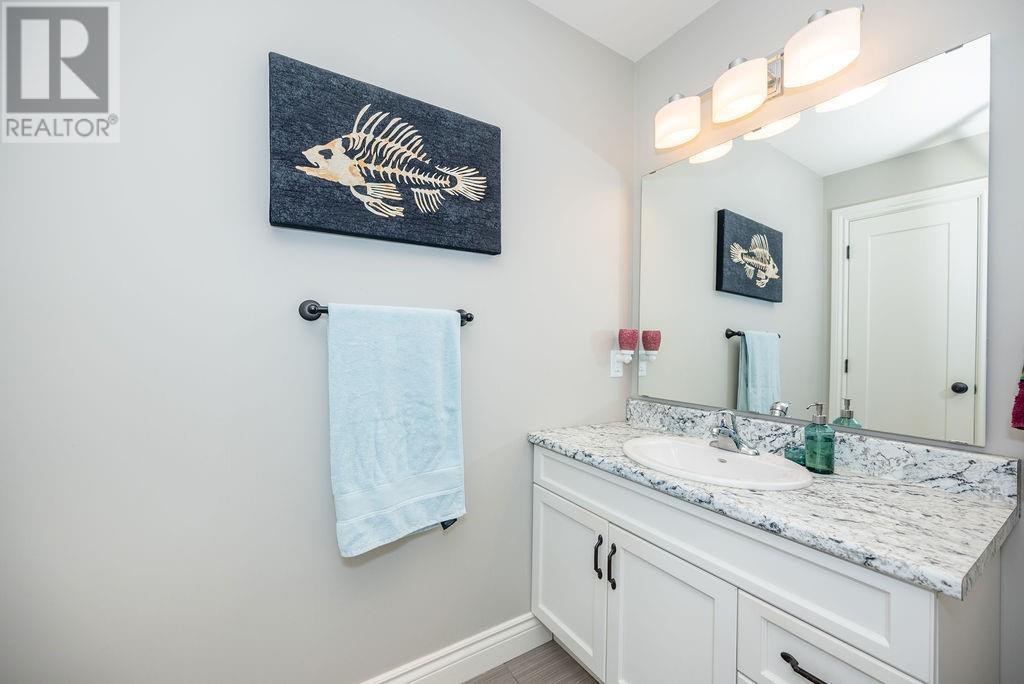 Listing 1342838 - Large Photo # 15