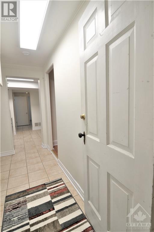 Listing 1342854 - Large Photo # 21