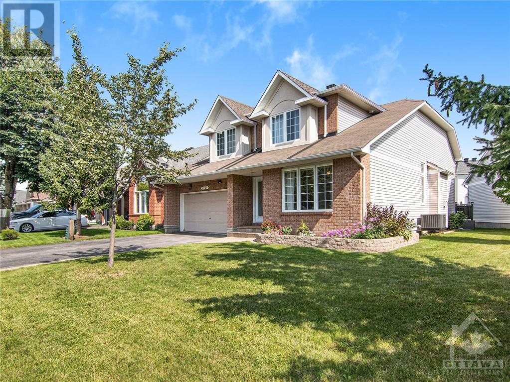 Listing 1342858 - Large Photo # 1