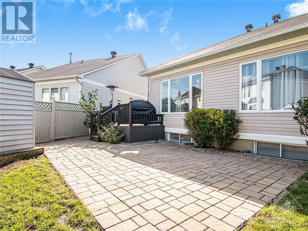 Listing 1342858 - Large Photo # 30