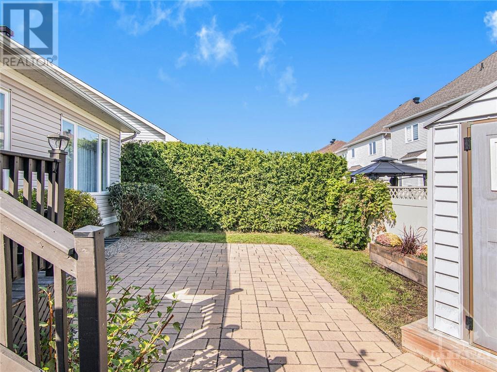 Listing 1342858 - Large Photo # 28