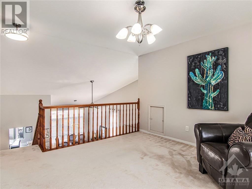 Listing 1342858 - Large Photo # 22
