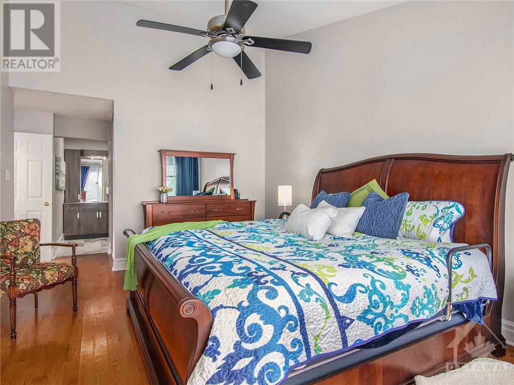 Listing 1342858 - Large Photo # 17