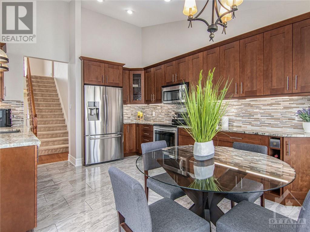 Listing 1342858 - Large Photo # 12