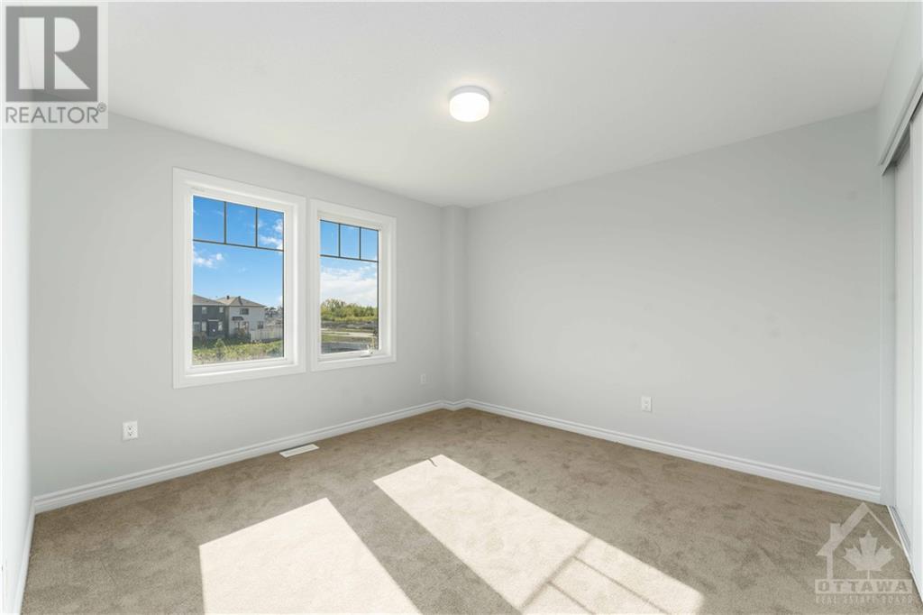 Listing 1342869 - Large Photo # 23
