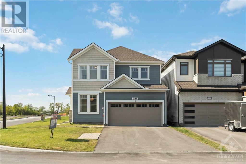 Listing 1342869 - Large Photo # 2