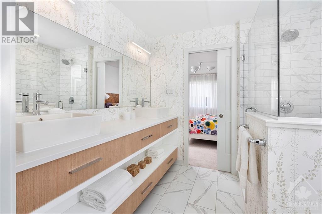 Listing 1342877 - Large Photo # 13