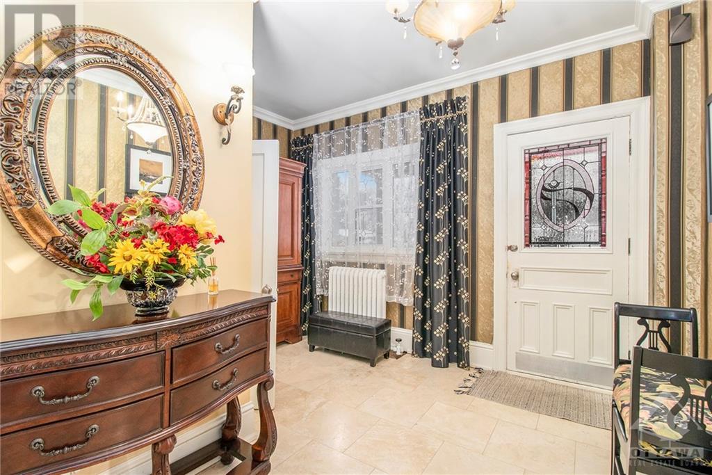 Listing 1342905 - Large Photo # 13