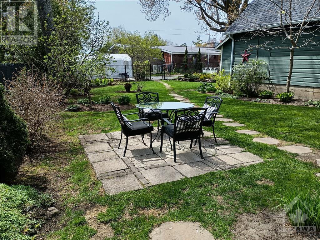 Listing 1342905 - Large Photo # 28
