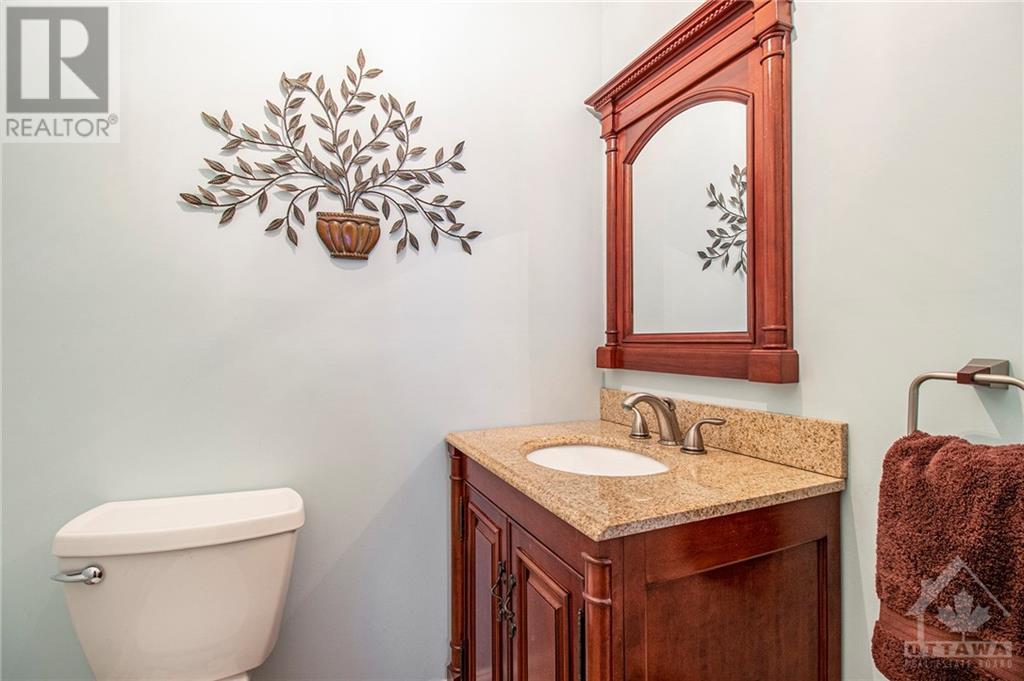 Listing 1342905 - Large Photo # 15