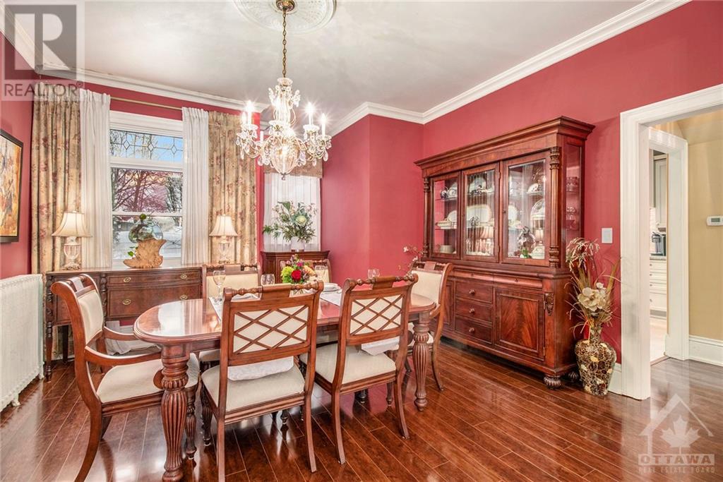 Listing 1342905 - Large Photo # 7