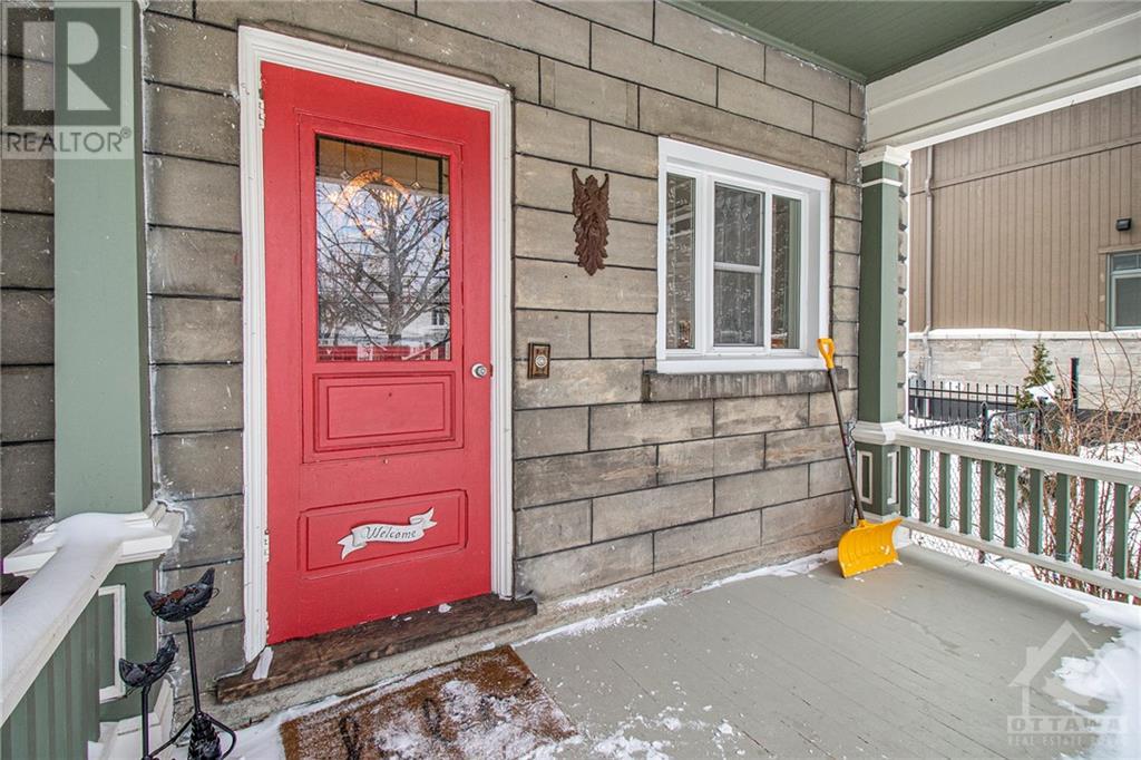 Listing 1342905 - Large Photo # 3
