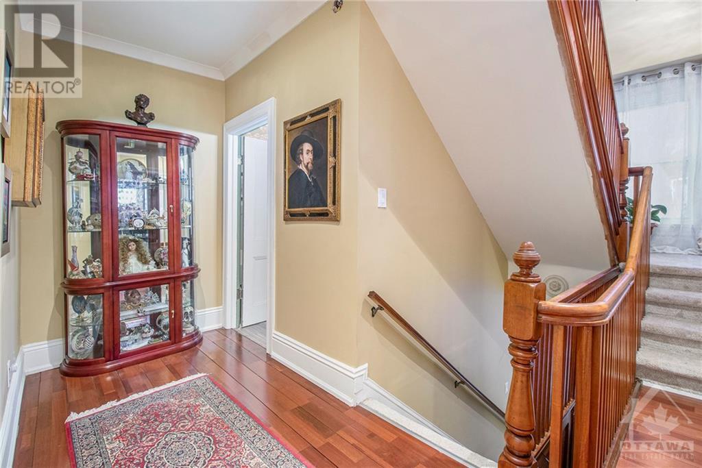Listing 1342905 - Large Photo # 27