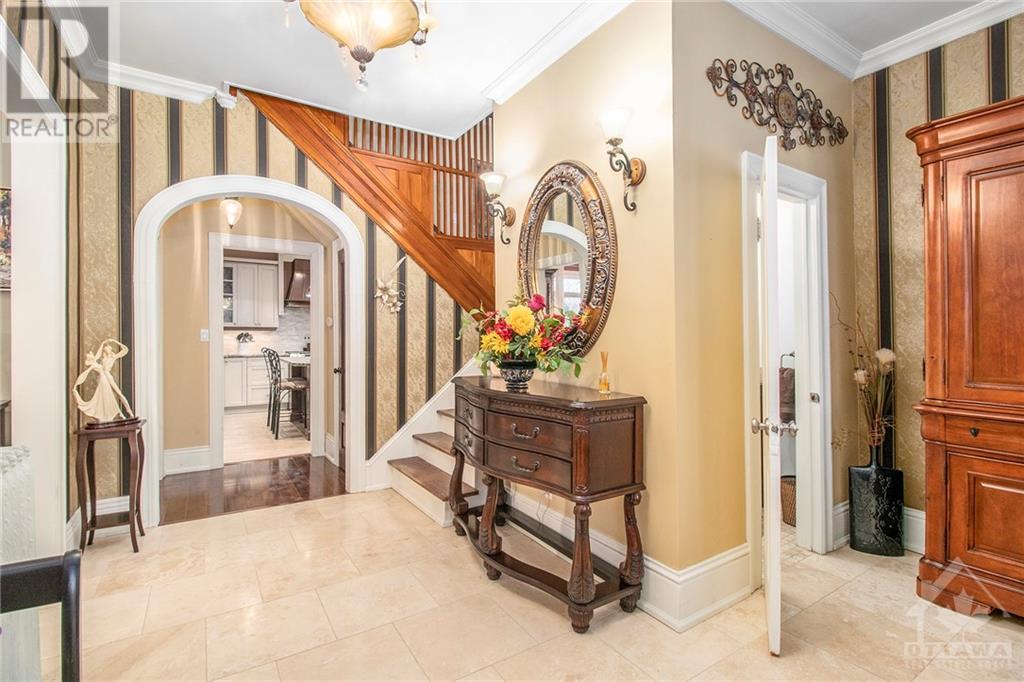 Listing 1342905 - Large Photo # 14