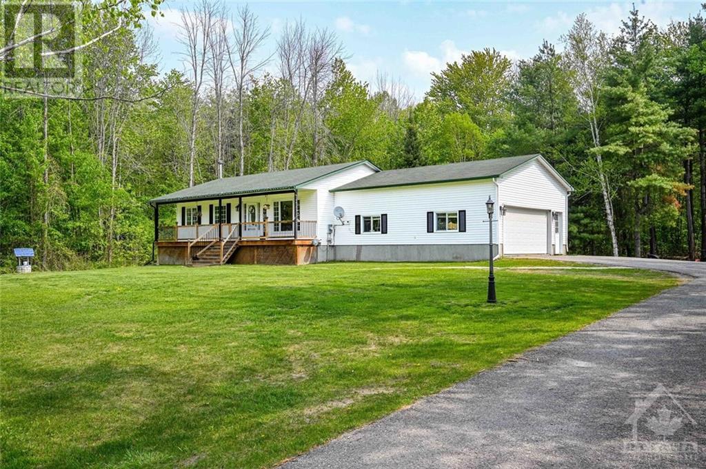 Listing 1342907 - Large Photo # 3