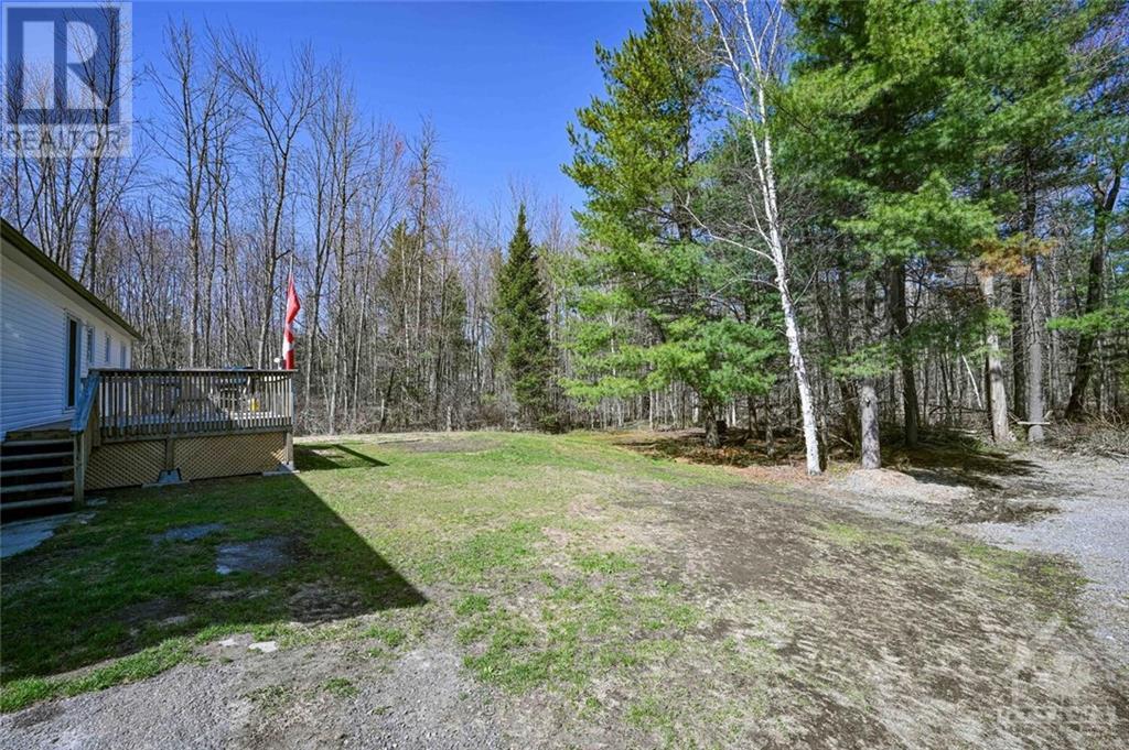 Listing 1342907 - Large Photo # 21