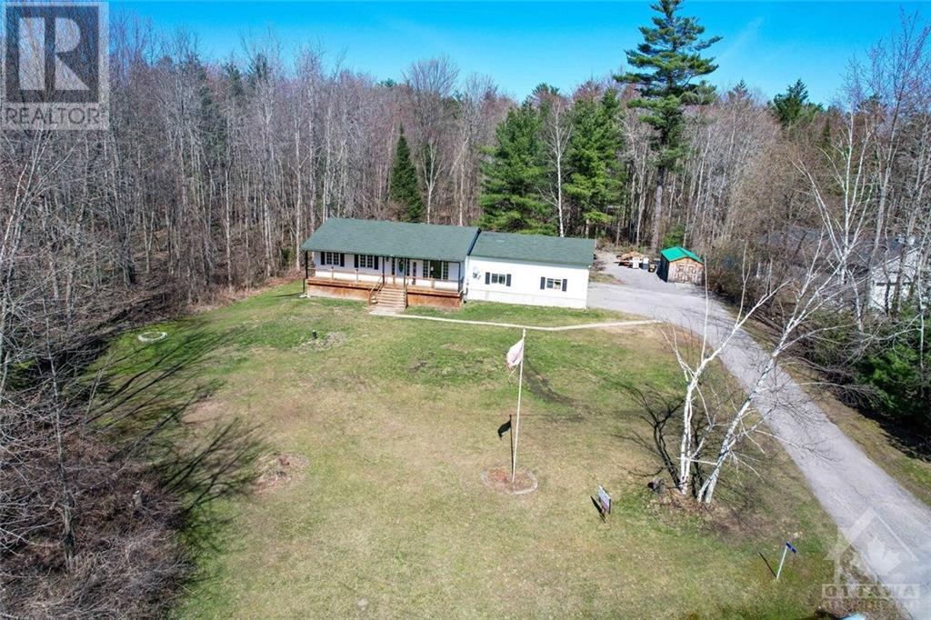 Listing 1342907 - Large Photo # 23
