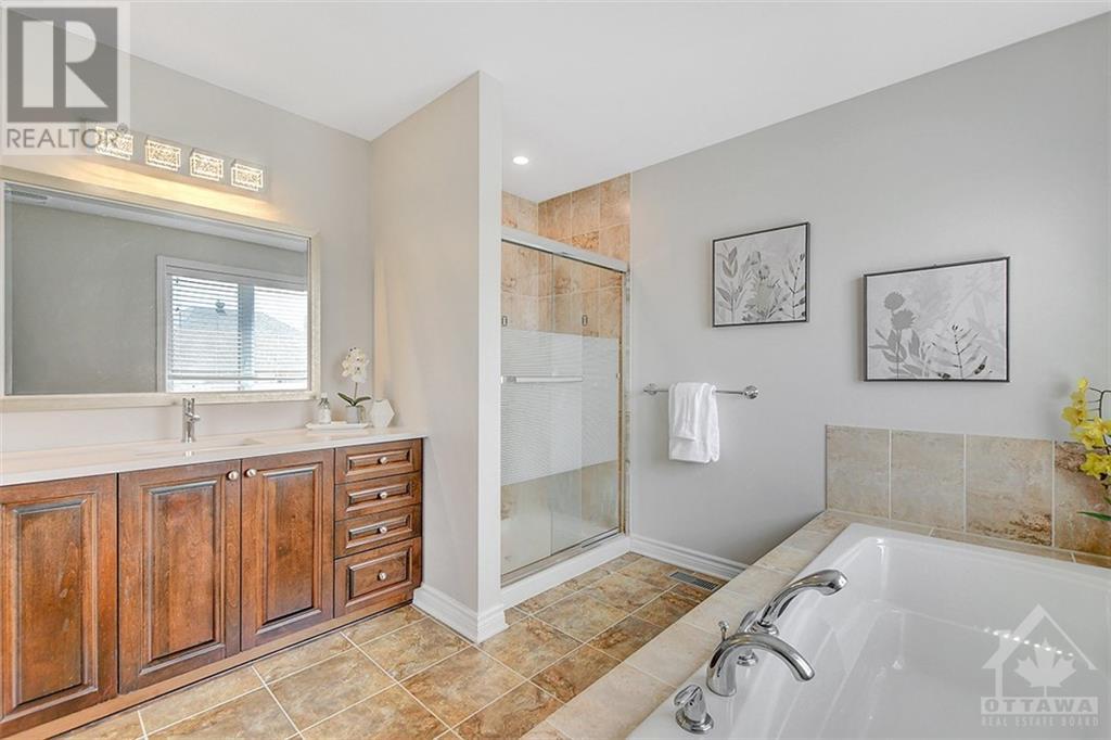 Listing 1342938 - Large Photo # 19