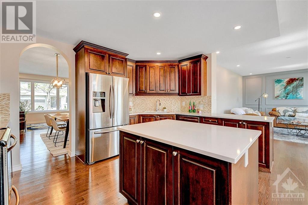 Listing 1342938 - Large Photo # 12