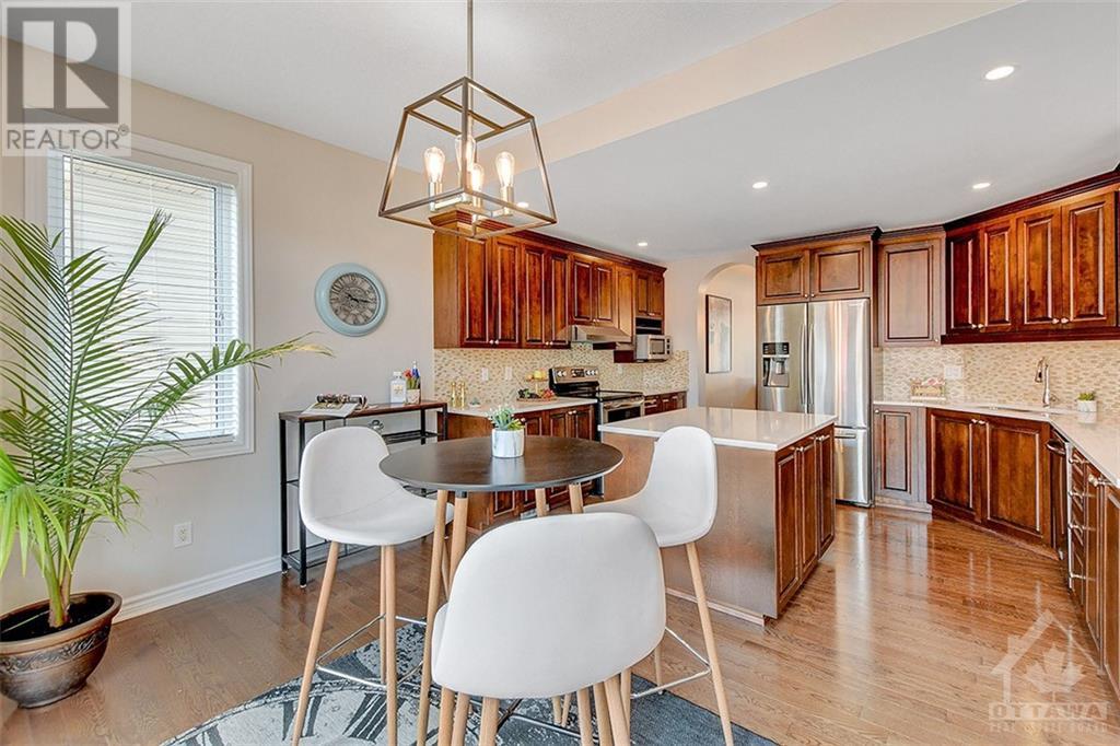Listing 1342938 - Large Photo # 16