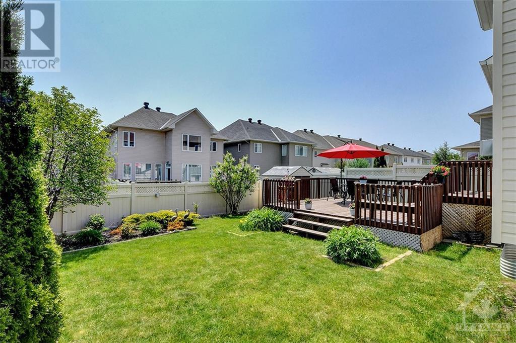 Listing 1342938 - Large Photo # 30